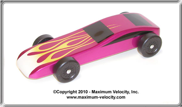 pinewood-derby-car-plans-4-maximum-velocity